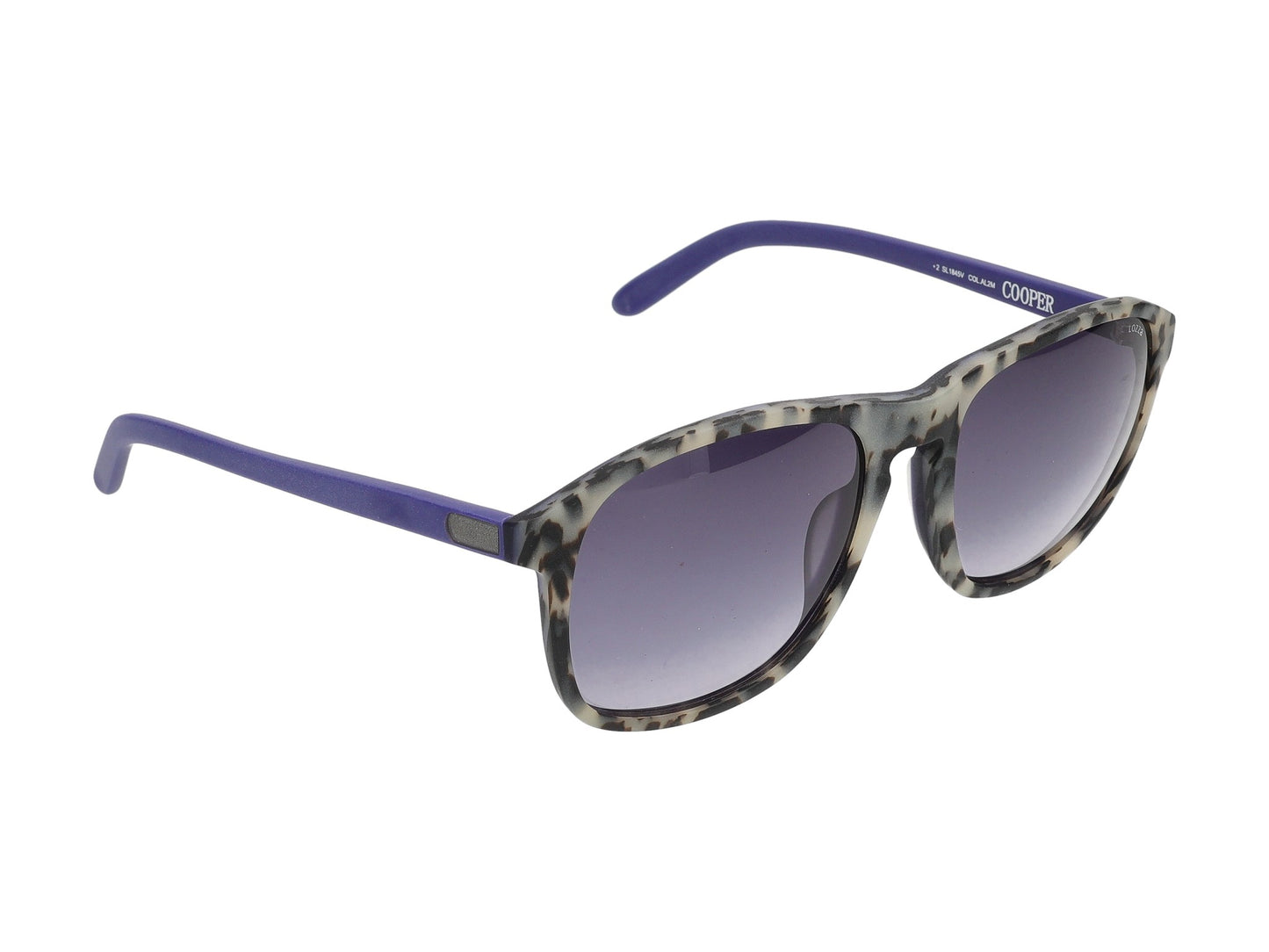 SL1845V AL2M 55.00 / AL2M