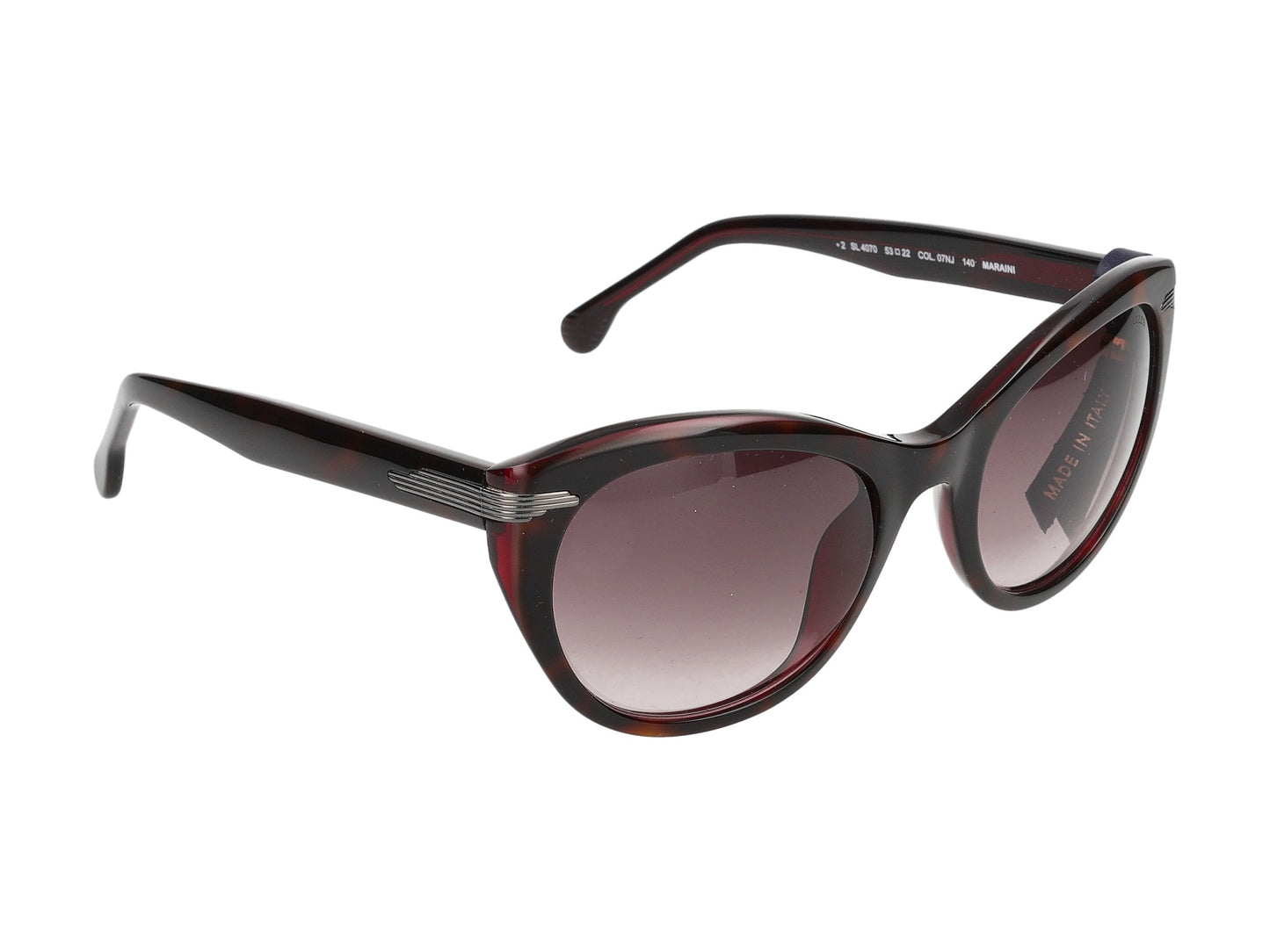 SL4070M 07NJ 53.00 / 07NJ