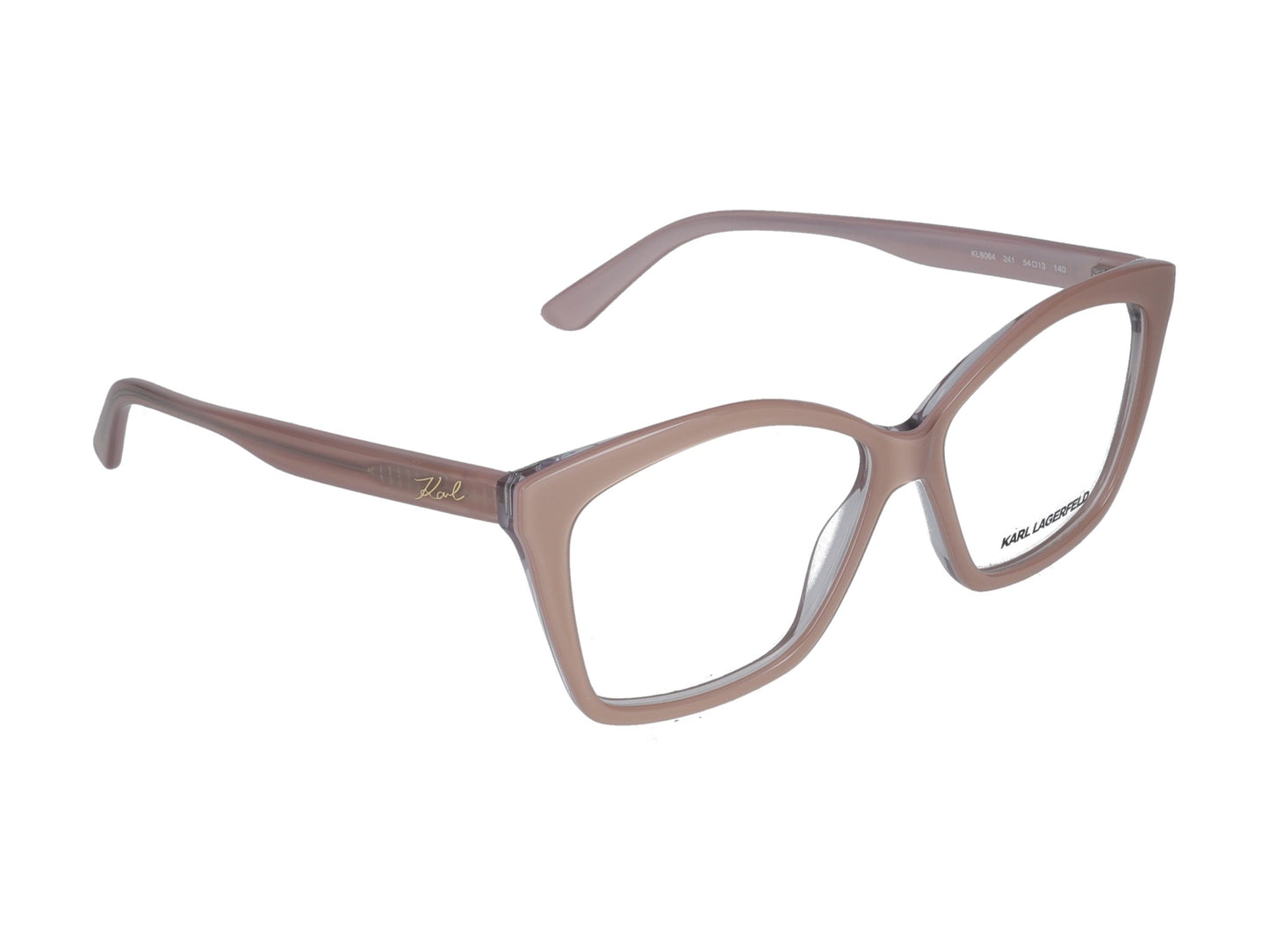 KL6064 48003 241 camel trilayer 54.00 / 241 camel trilayer