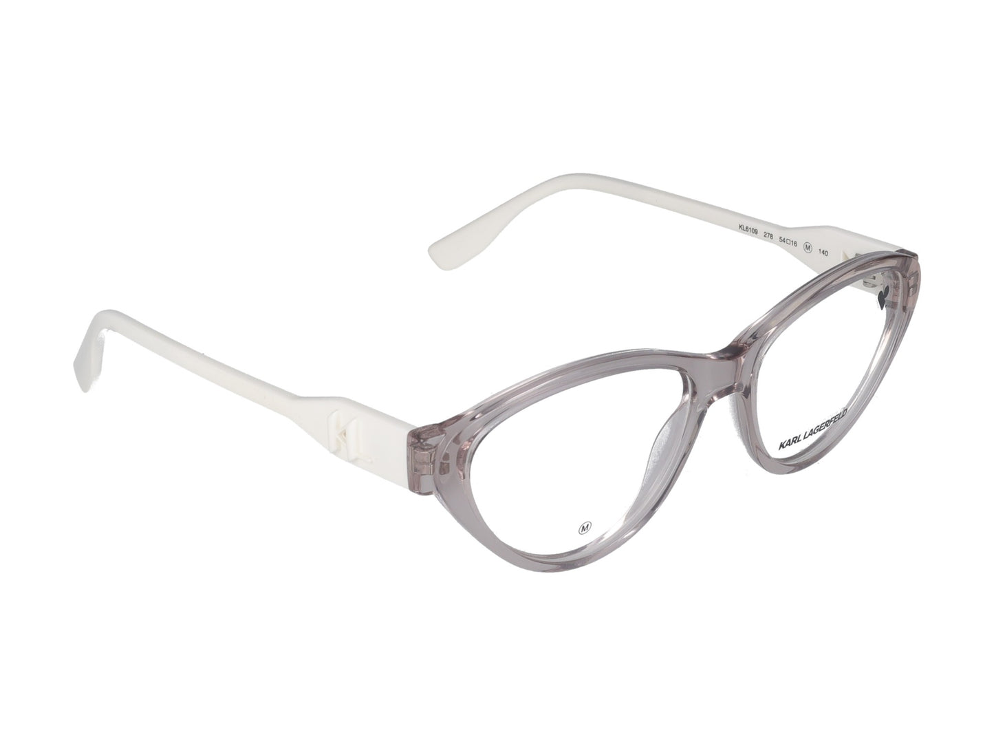 KL6109 KL6109 278 sand 54.00 / 278 sand