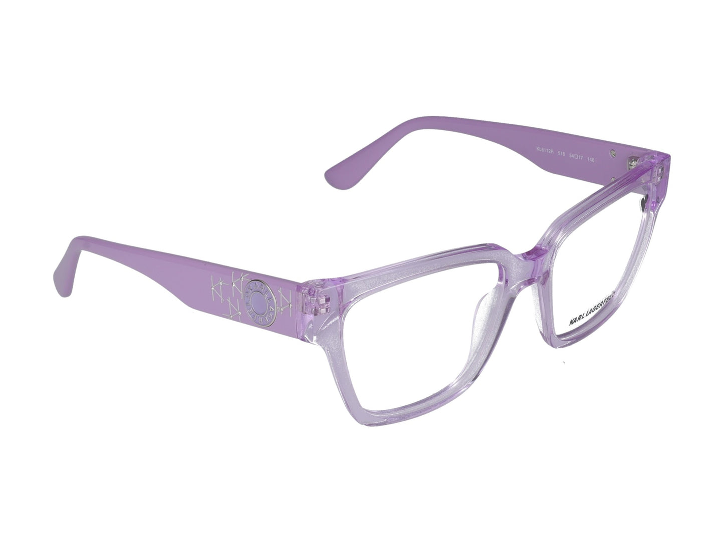 KL6112R KL6112R 516 lilac 54.00 / 516 lilac
