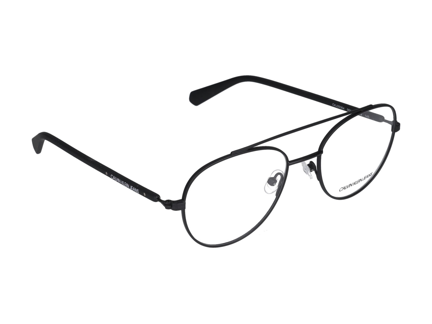 CKJ20304 CKJ20304 001 matte black 52.00 / 001 matte black