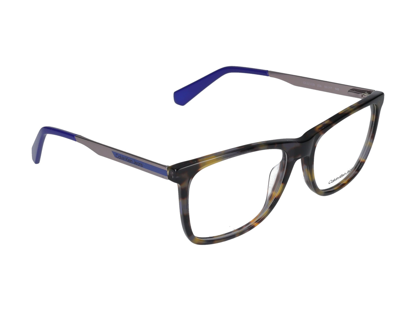 CKJ21633 CKJ21633 236 khaki havana 56.00 / 236 khaki havana