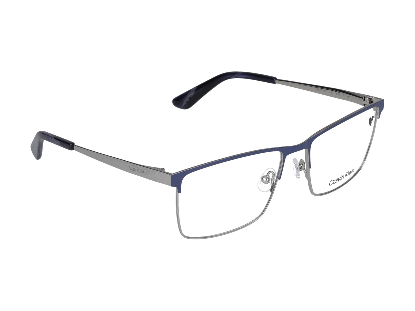 CK22102 CK22102 460 blue gunmetal 57.00 / 460 blue gunmetal