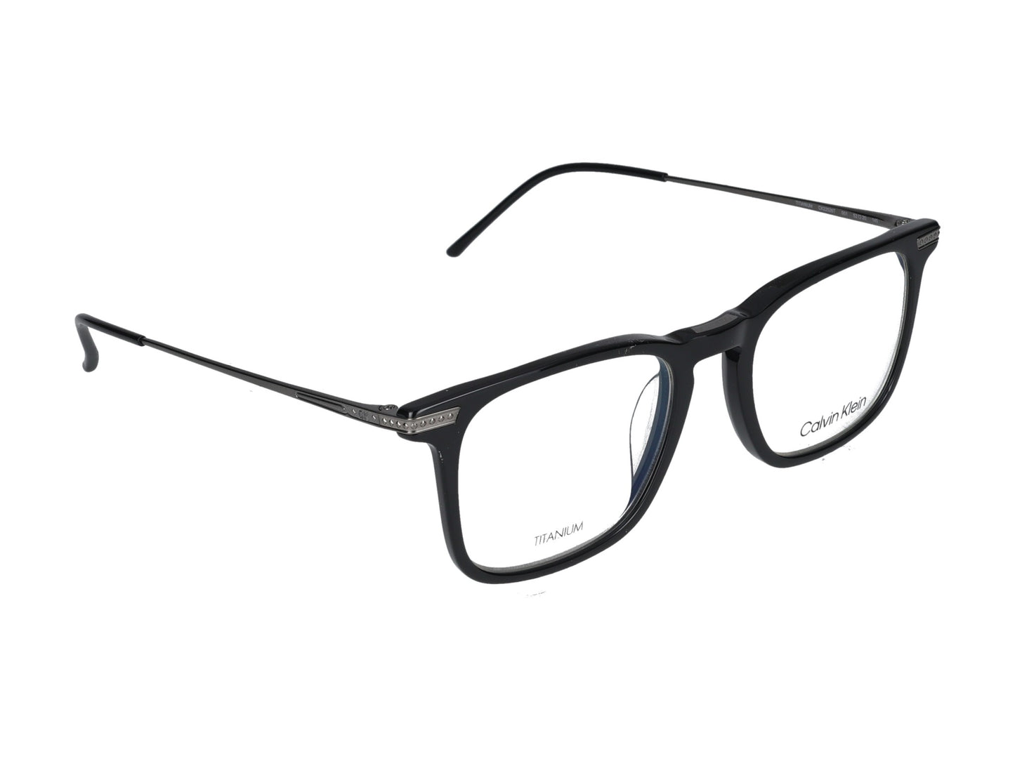 CK22526T CK22526T 001 black 52.00 / 001 black