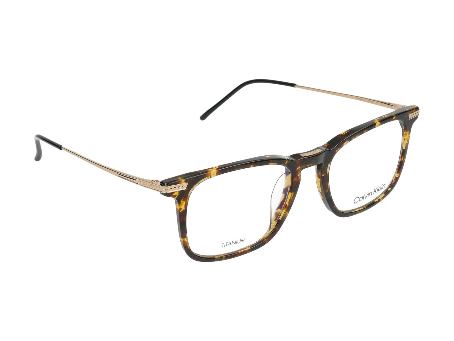 CK22526T CK22526T 237 vintage havana 52.00 / 237 vintage havana