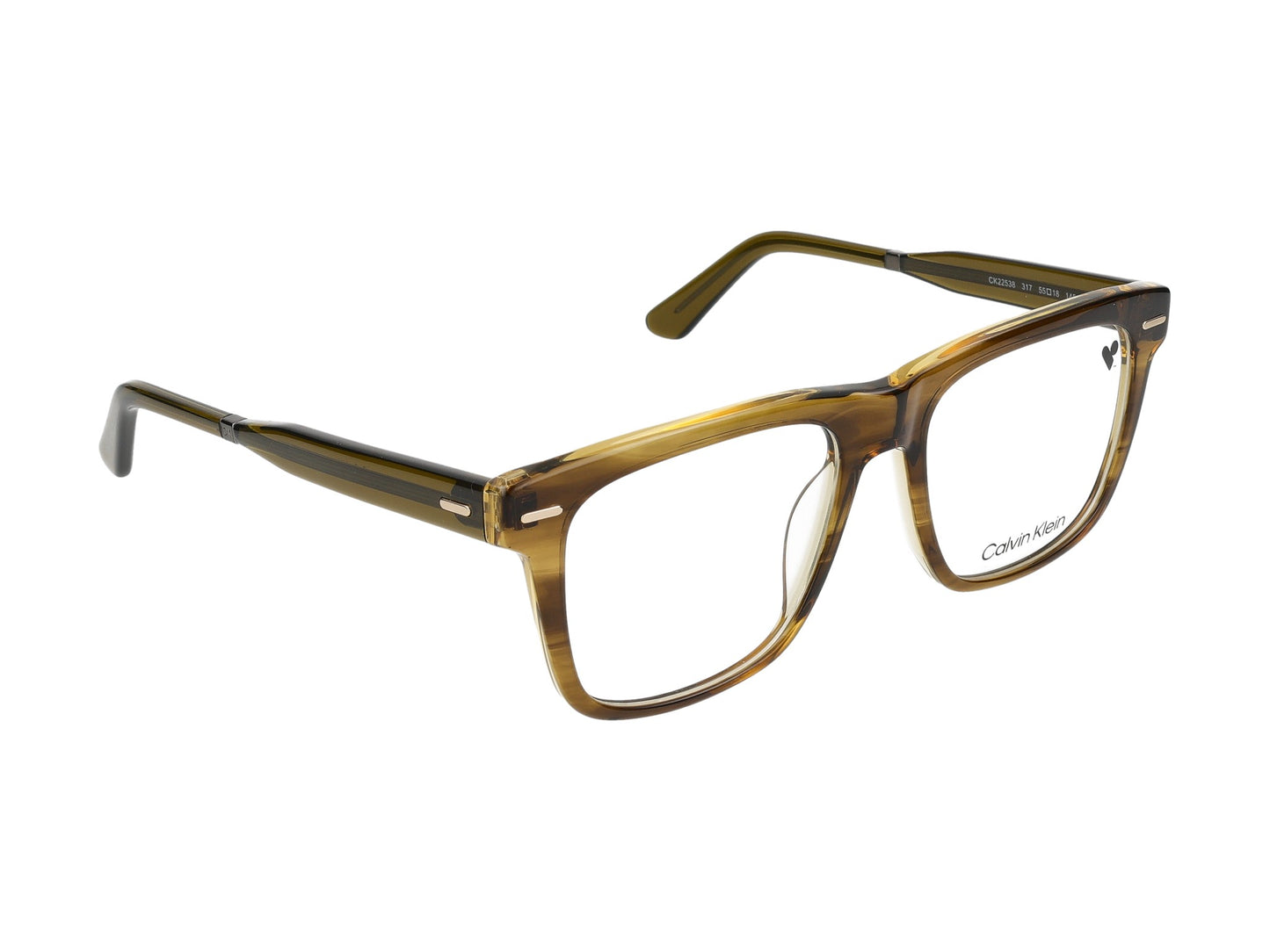 CK22538 CK22538 317 striped olive 55.00 / 317 striped olive