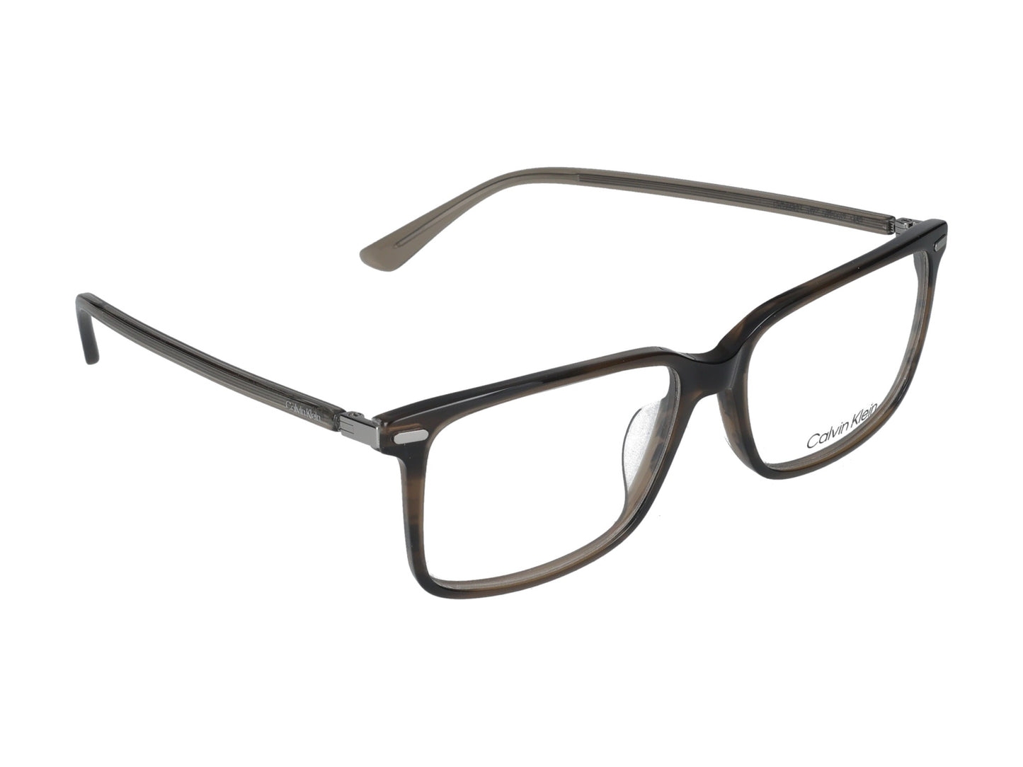 CK22542 CK22542 317 striped olive 56.00 / 317 striped olive