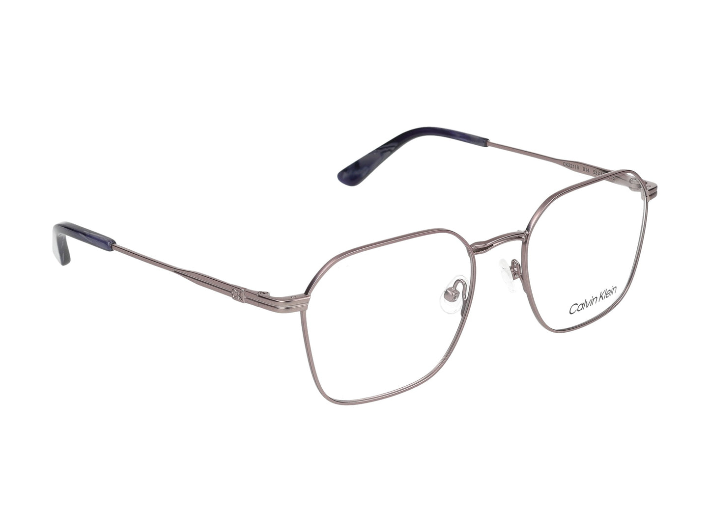 CK22116 CK22116 014 light gunmetal 53.00 / 014 light gunmetal