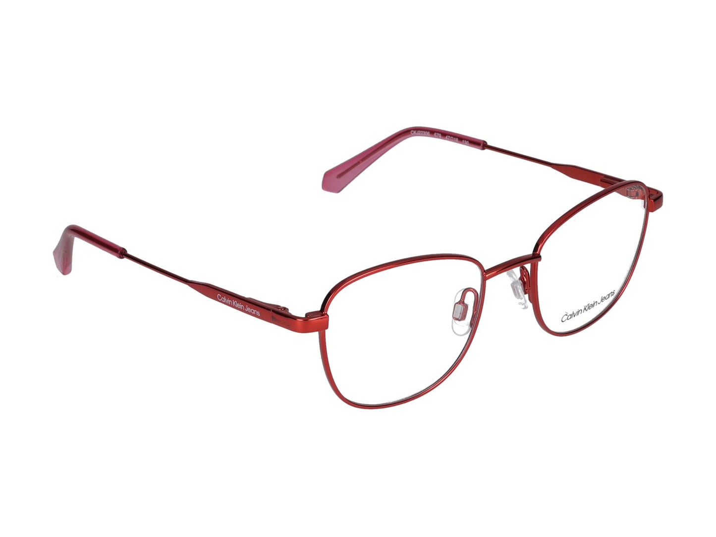 CKJ22306 CKJ22306 679 cherry 47.00 / 679 cherry