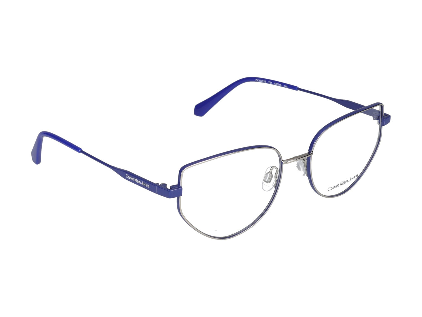 CKJ22219 CKJ22219 721 gold blue 54.00 / 721 gold blue