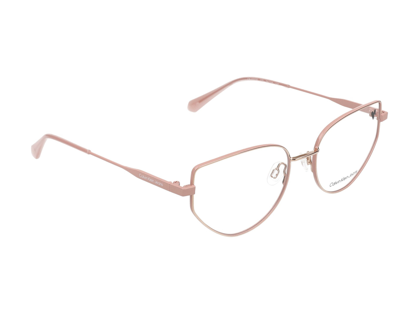 CKJ22219 CKJ22219 770 rose gold 54.00 / 770 rose gold