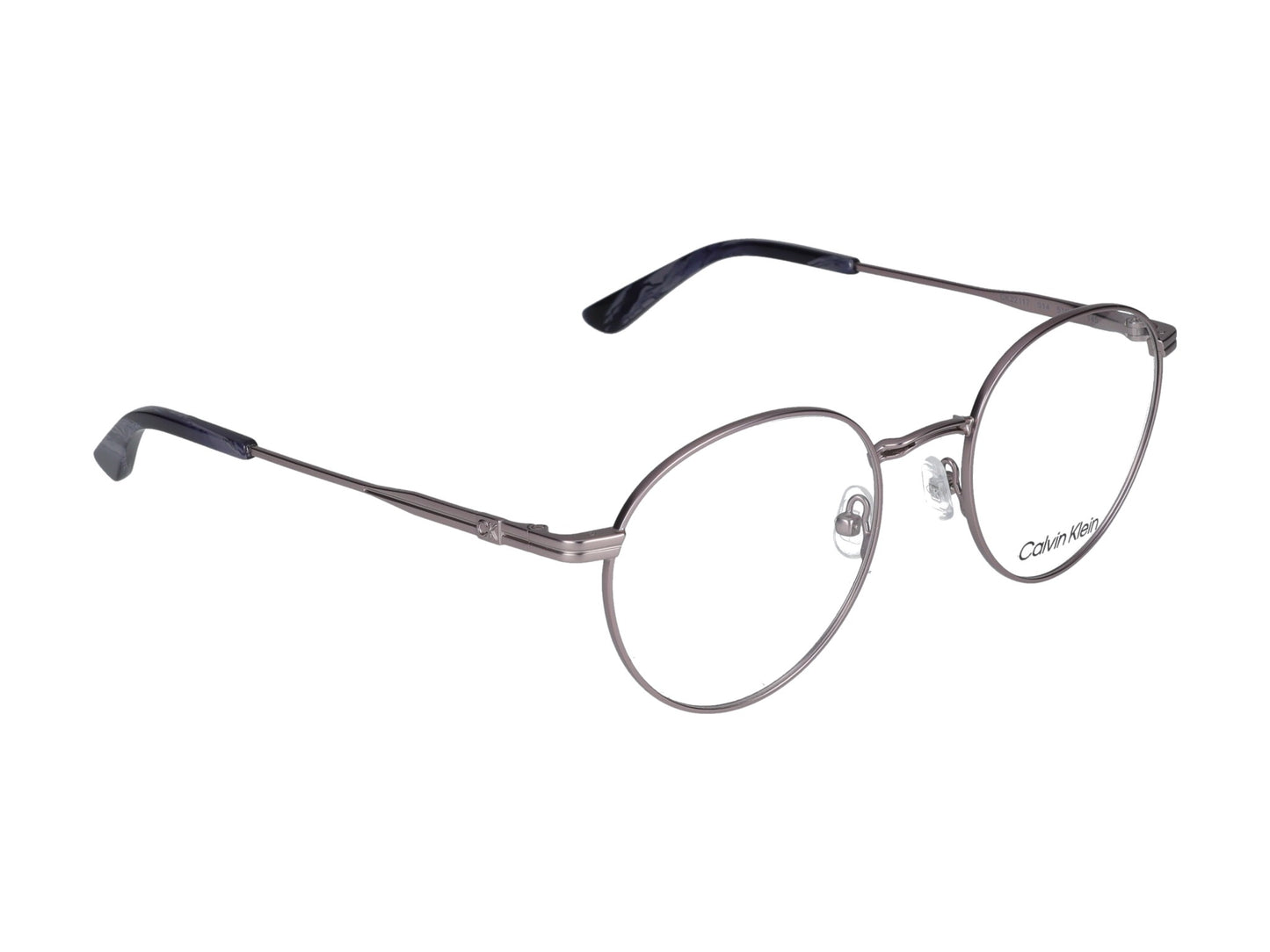 CK22117 CK22117 014 light gunmetal 51.00 / 014 light gunmetal