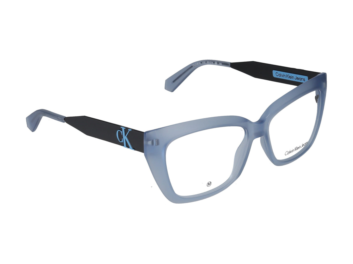 CKJ23618 CKJ23618 410 azure 53.00 / 410 azure