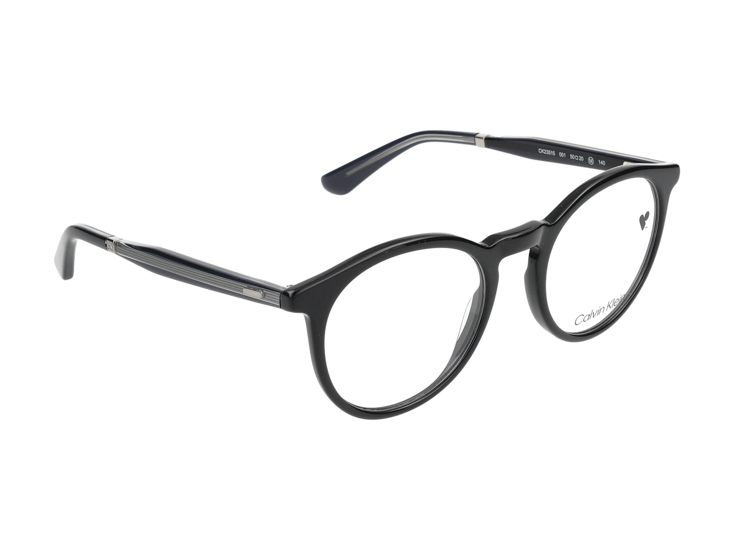CK23515 CK23515 001 black 50.00 / 001 black