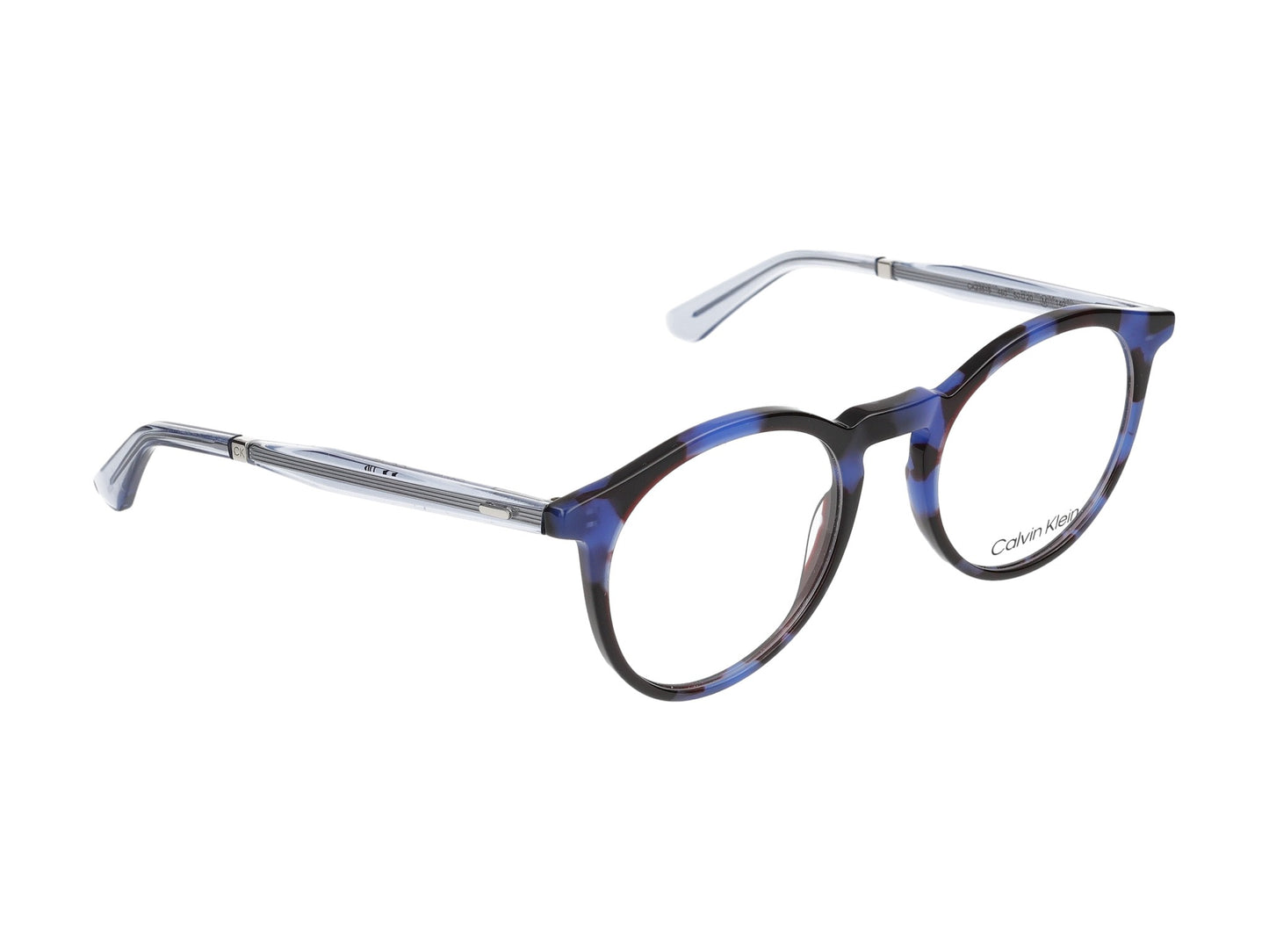 CK23515 CK23515 460 blue havana 50.00 / 460 blue havana