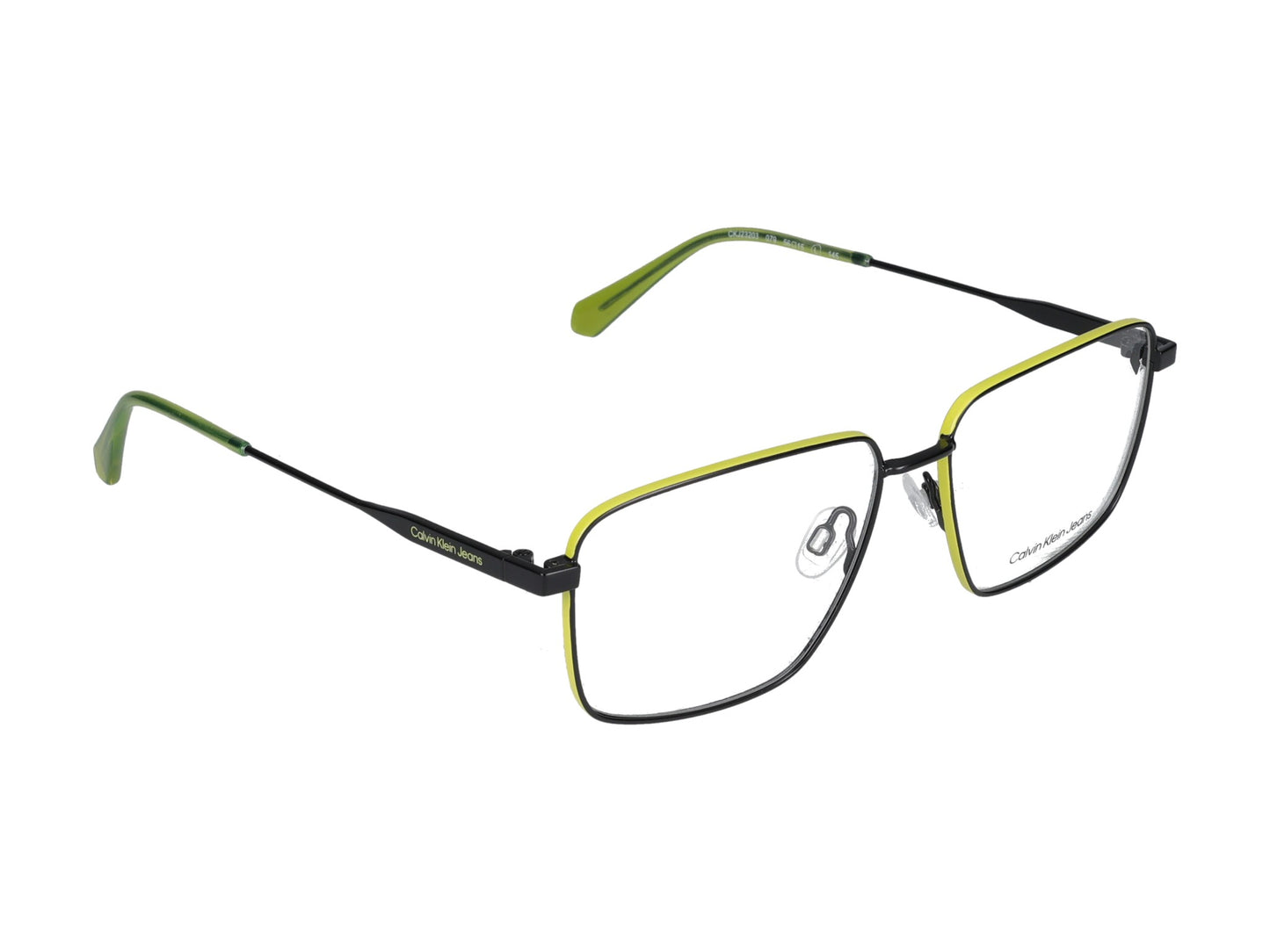 CKJ23203 CKJ23203 079 black sun 56.00 / 079 black sun
