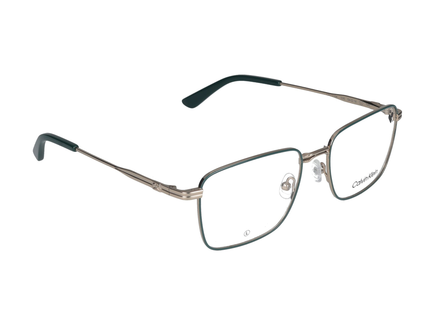 CK23104 CK23104 330 khaki 54.00 / 330 khaki