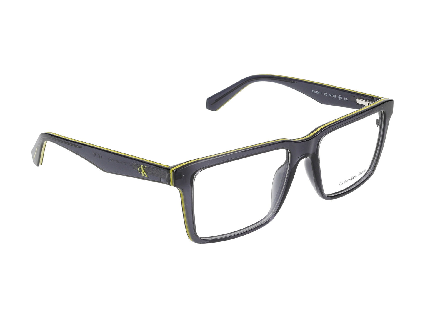 CKJ23611 CKJ23611 050 gray 54.00 / 050 gray