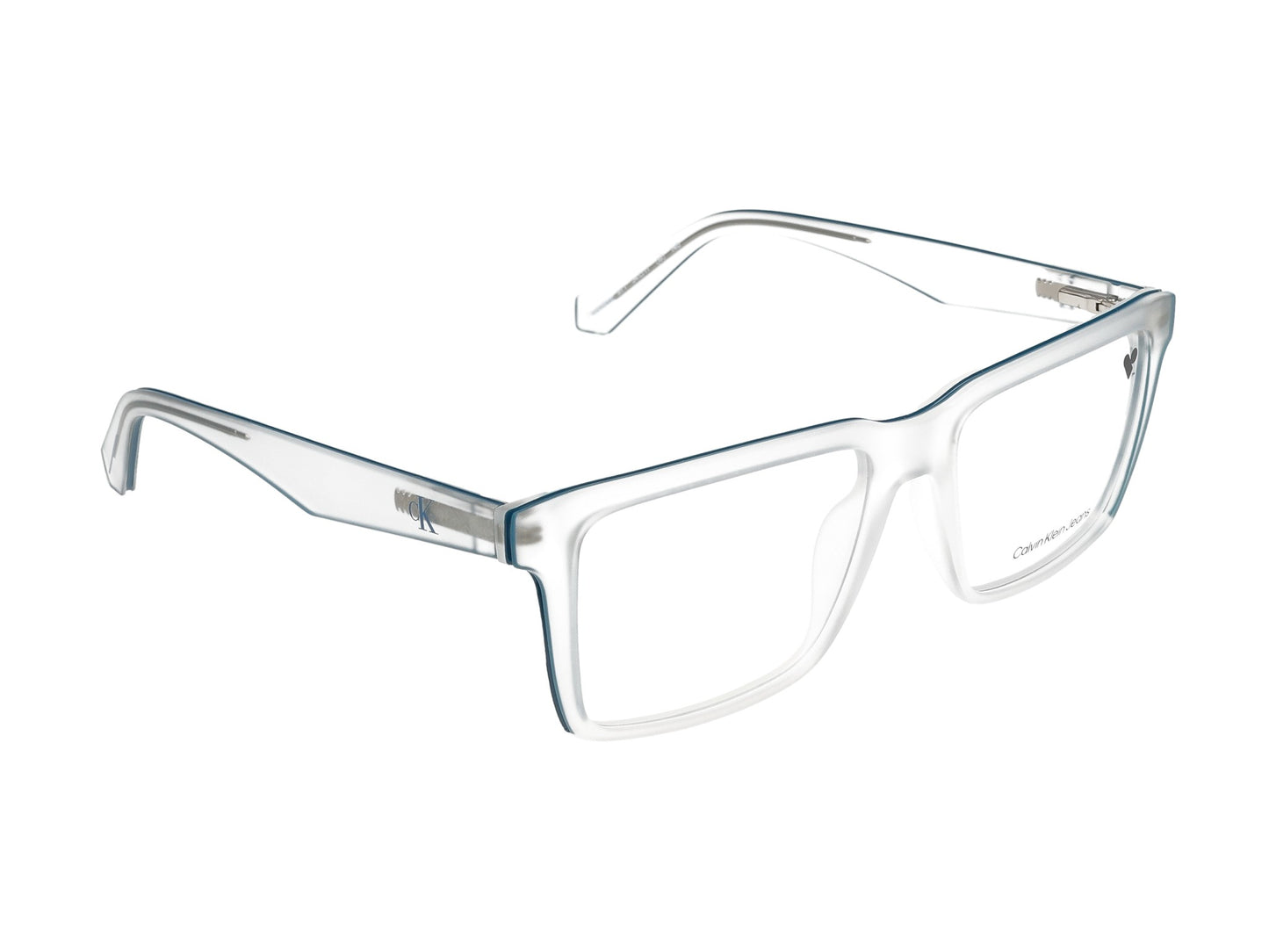 CKJ23611 CKJ23611 971 crystal clear 54.00 / 971 crystal clear