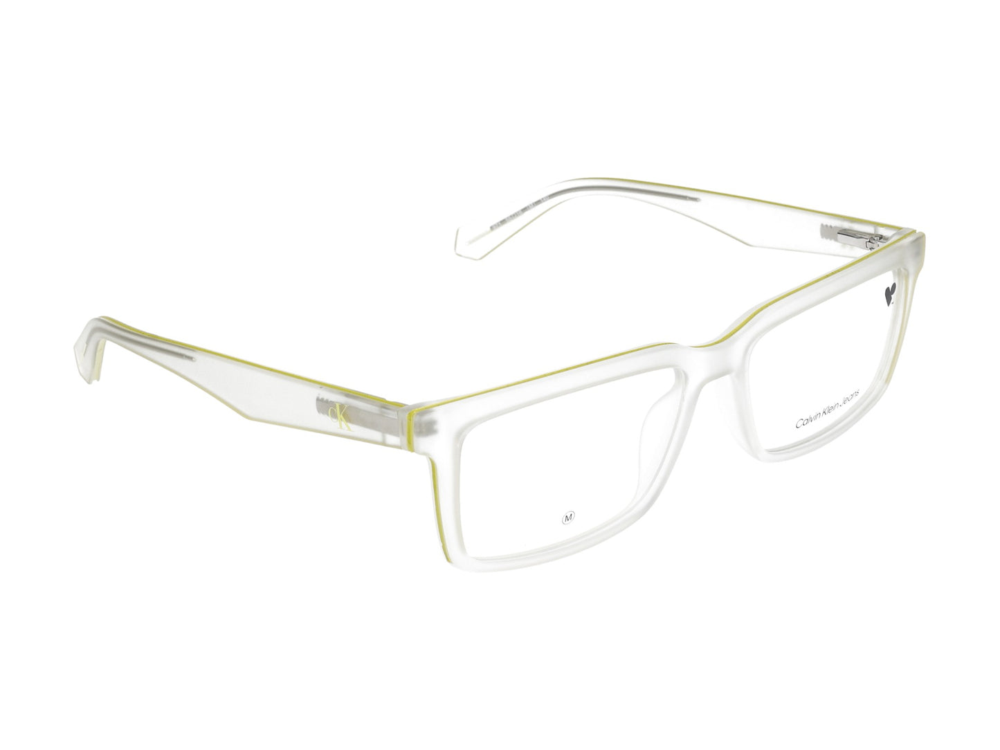 CKJ23612 CKJ23612 971 crystal clear 55.00 / 971 crystal clear