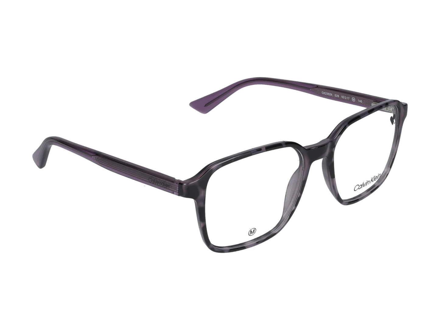 CK23524 CK23524 528 violet havana 52.00 / 528 violet havana