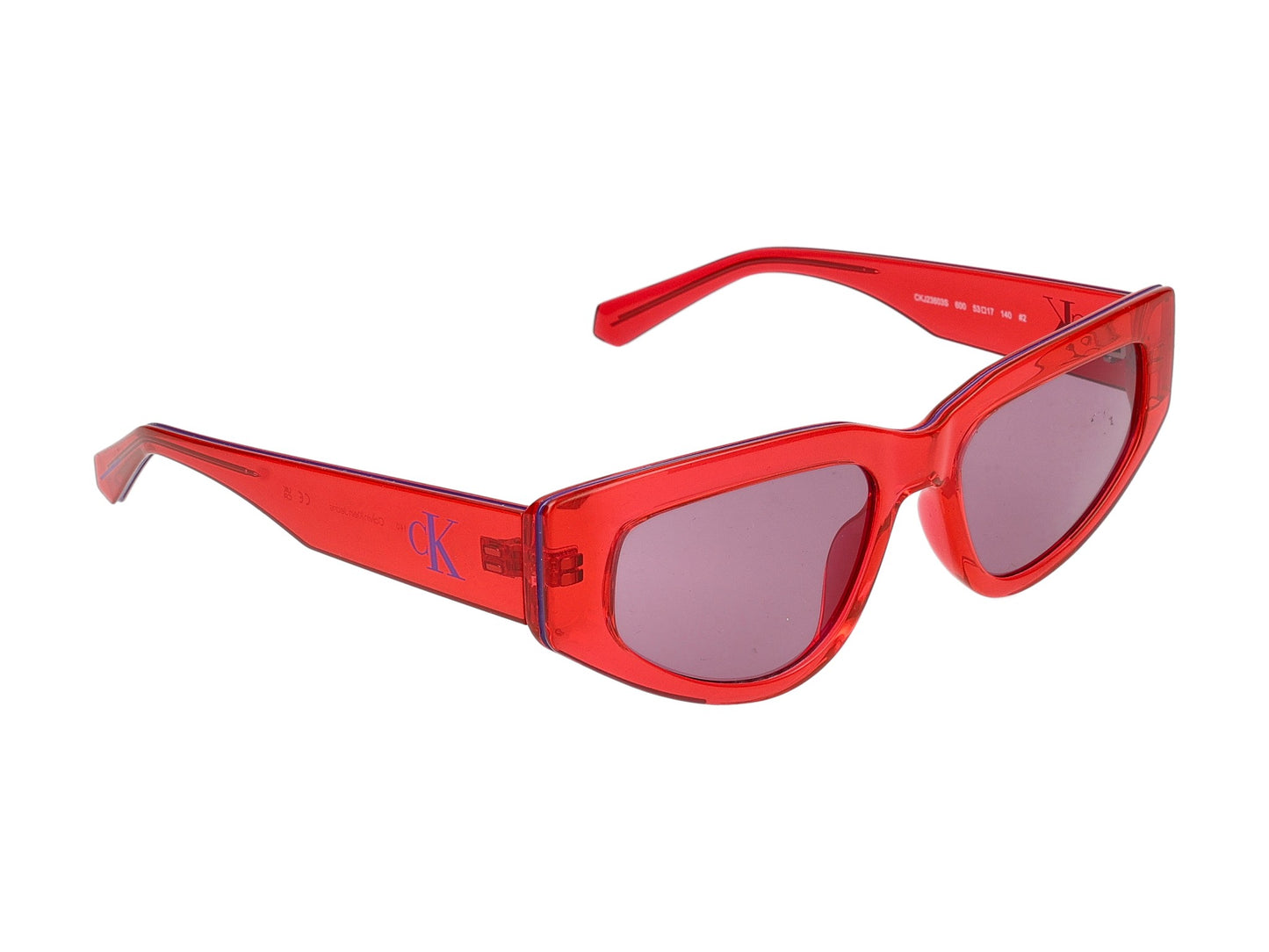 CKJ23603Sf CKJ23603S 600 RED 53.00 / 600 RED