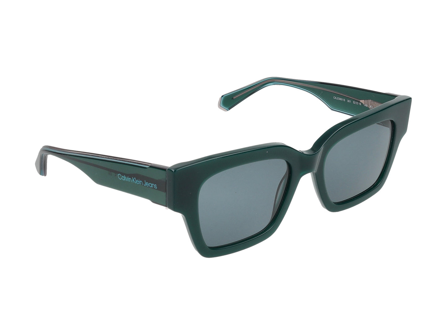 CKJ23601S CKJ23601S 301 DARK GREEN 52.00 / 301 DARK GREEN