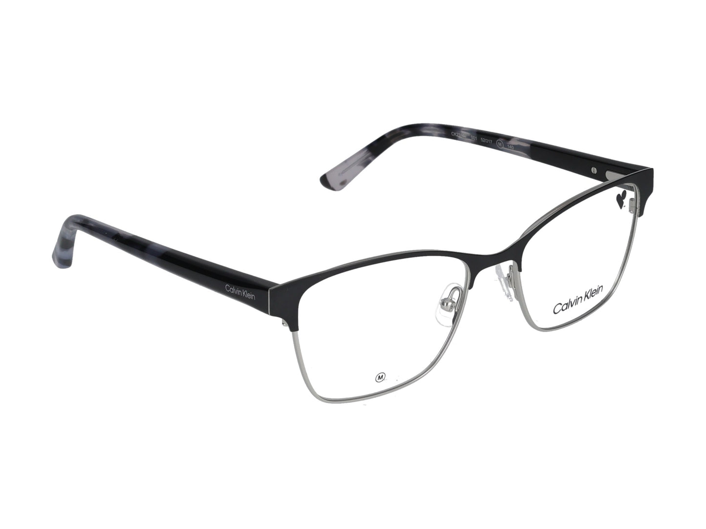 CK23107 CK23107 001 black 52.00 / 001 black