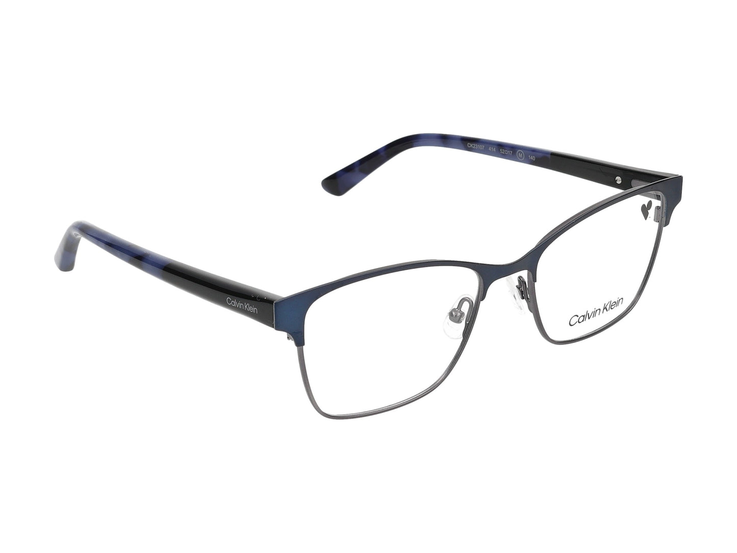 CK23107 CK23107 414 blue 52.00 / 414 blue
