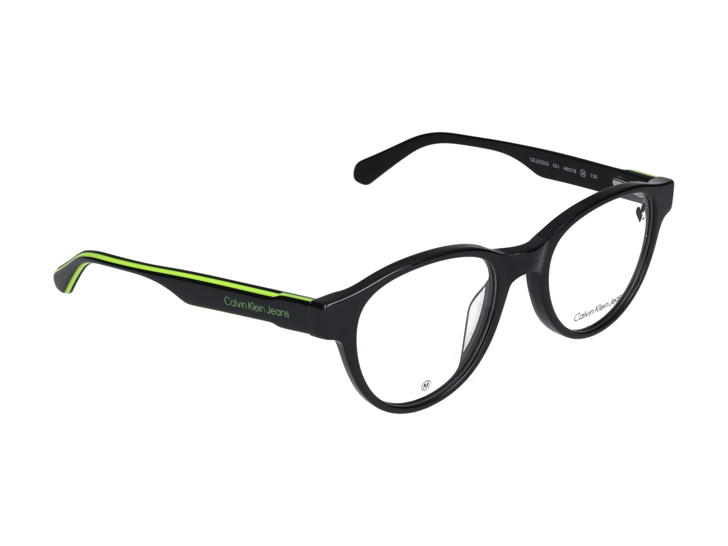 CKJ23302 CKJ23302 001 black 48.00 / 001 black