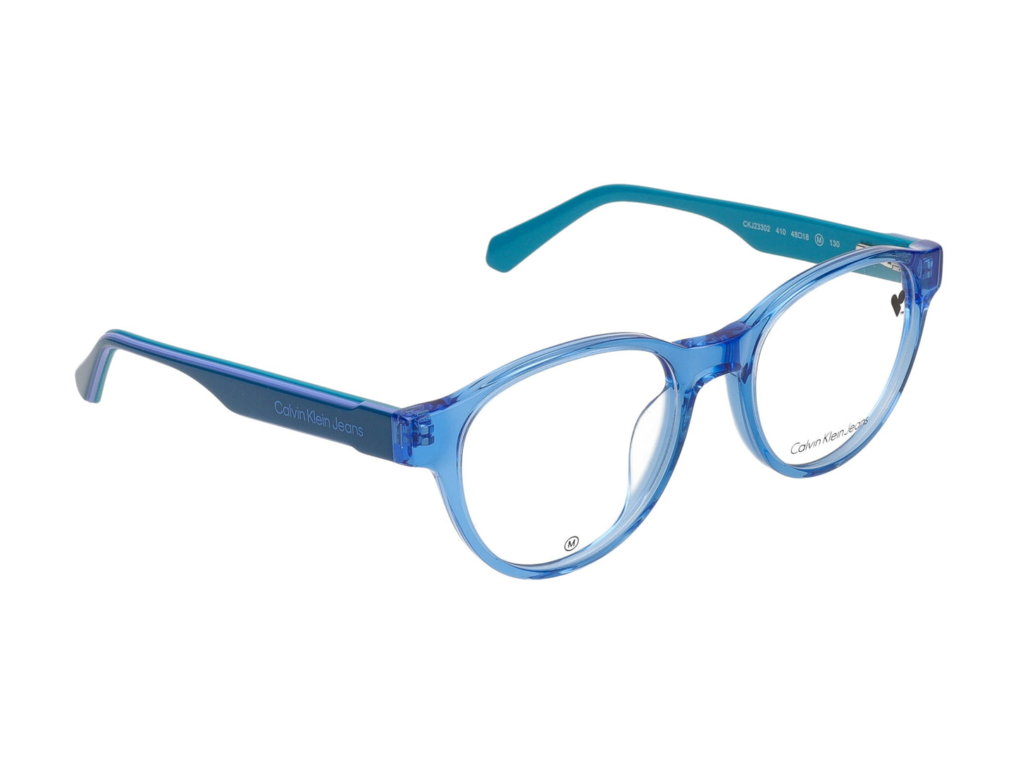 CKJ23302 CKJ23302 410 azure 48.00 / 410 azure