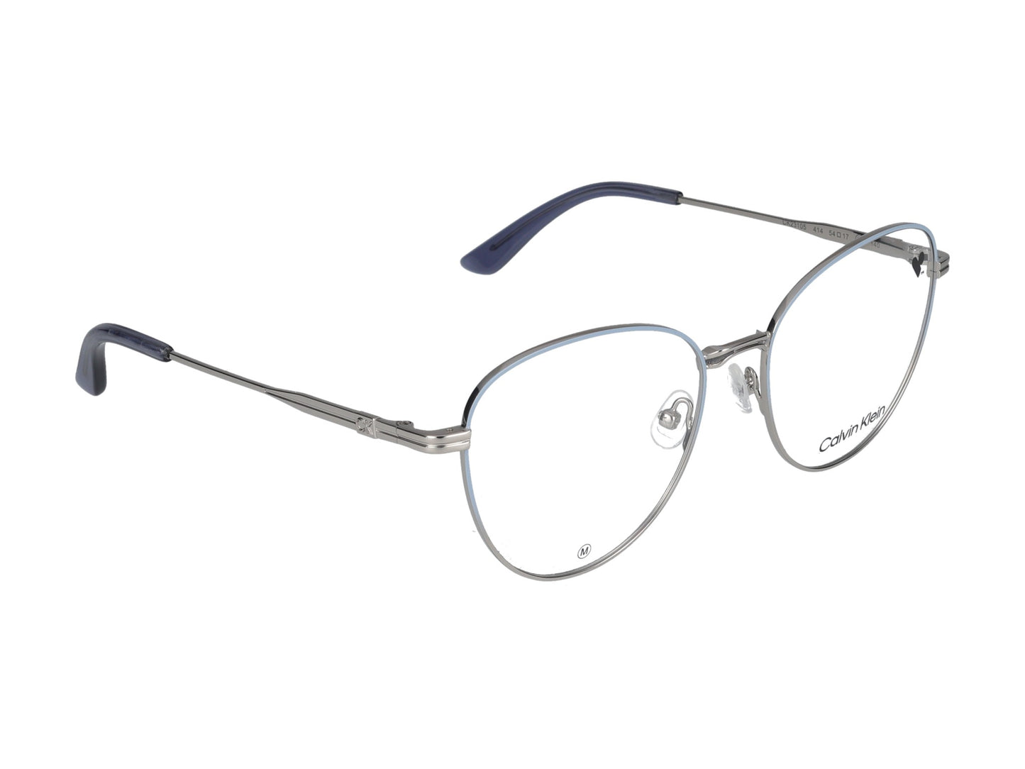 CK23105 CK23105 414 blue 54.00 / 414 blue