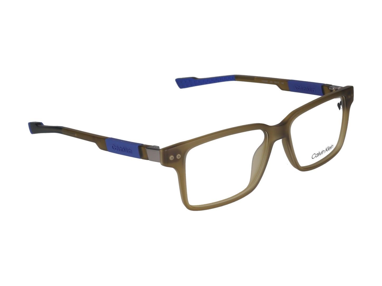 CK23550 CK23550 208 sand 55.00 / 208 sand