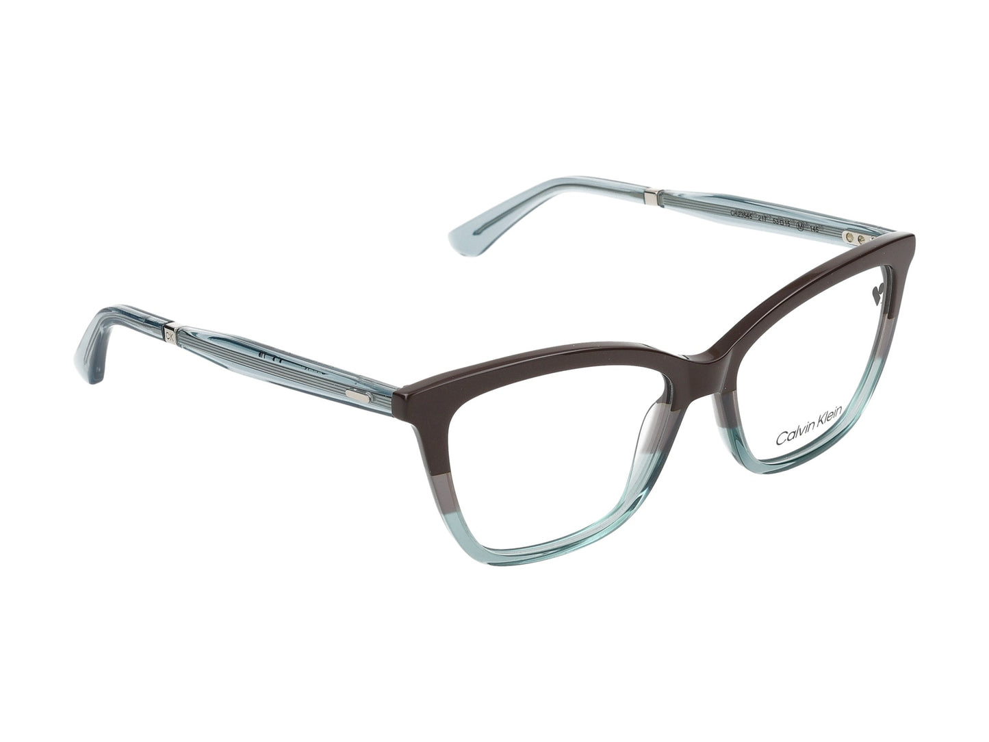 CK23545 CK23545 217 brown grey avio 53.00 / 217 brown grey avio