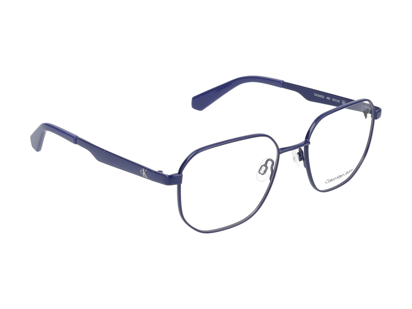 CKJ23222 CKJ23222 400 blue 53.00 / 400 blue