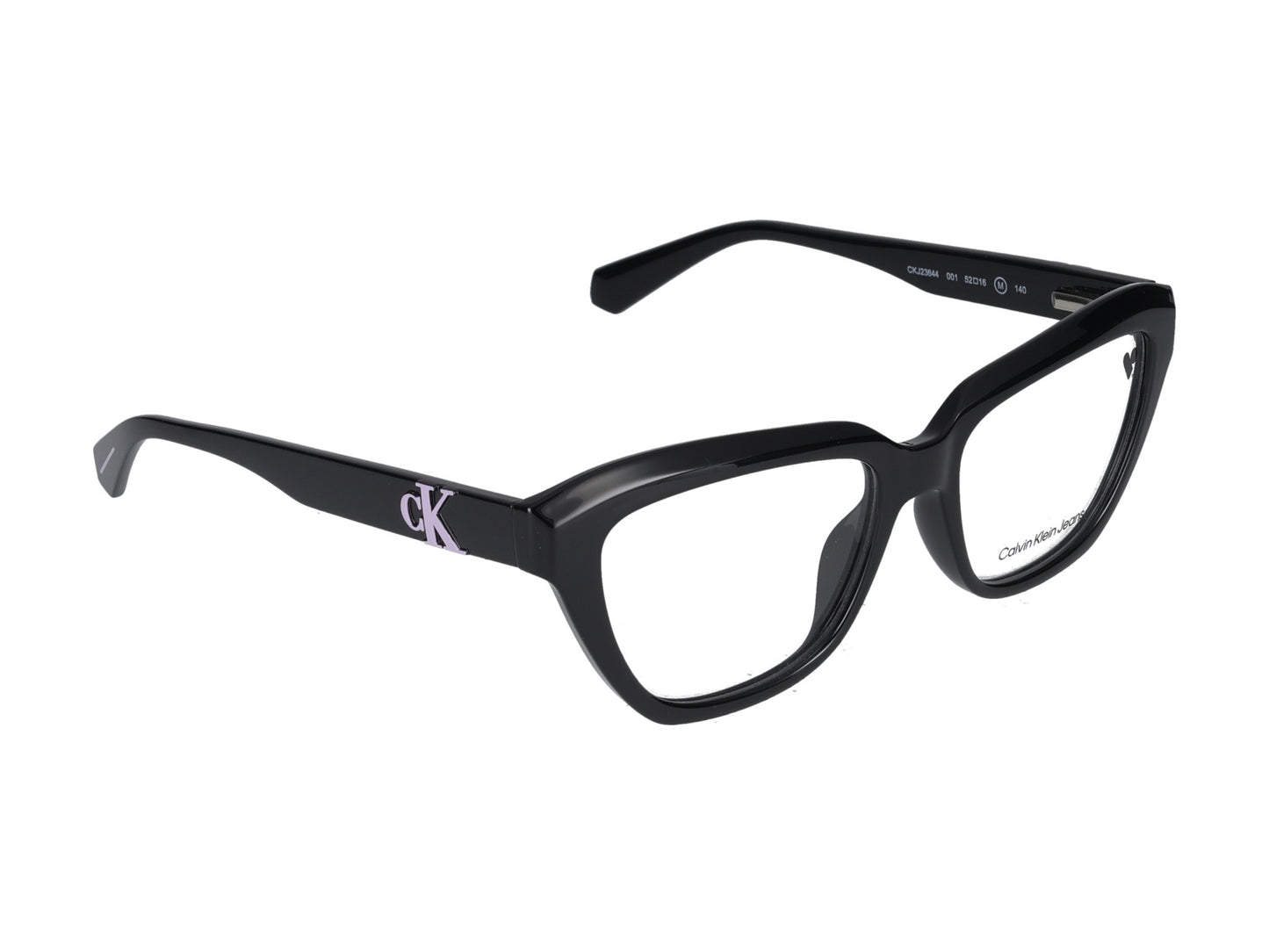 CKJ23644 CKJ23644 001 black 52.00 / 001 black