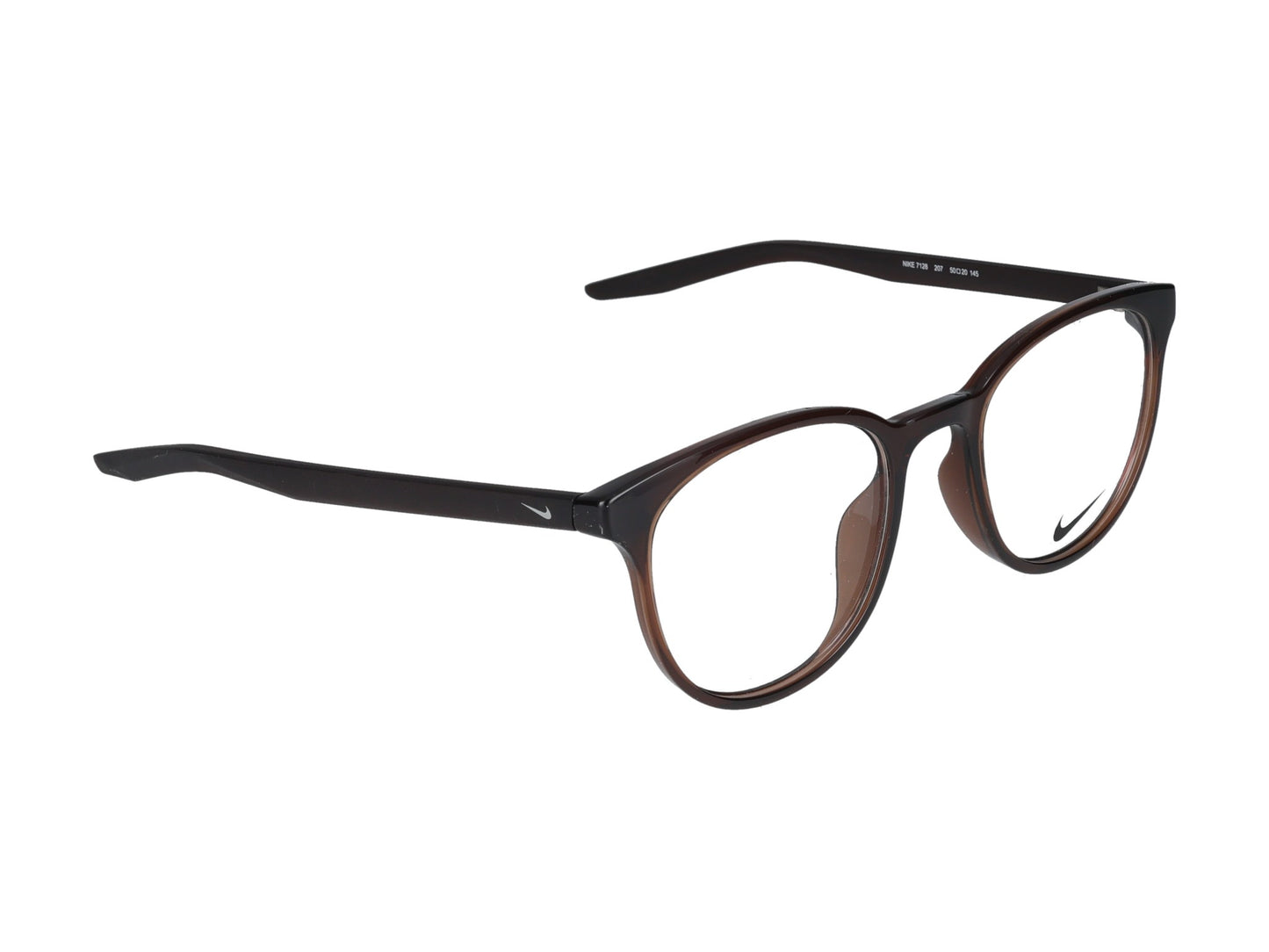 NIKE 7128 43423 207 el dorado 50.00 / 207 el dorado