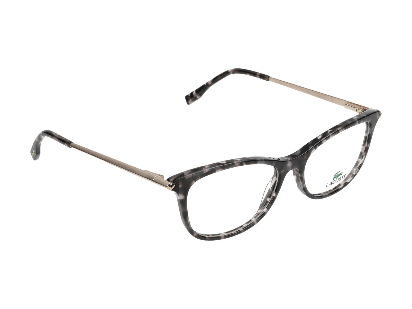 L2863 43104 215 BLACK HAVANA 53.00 / 215 BLACK HAVANA