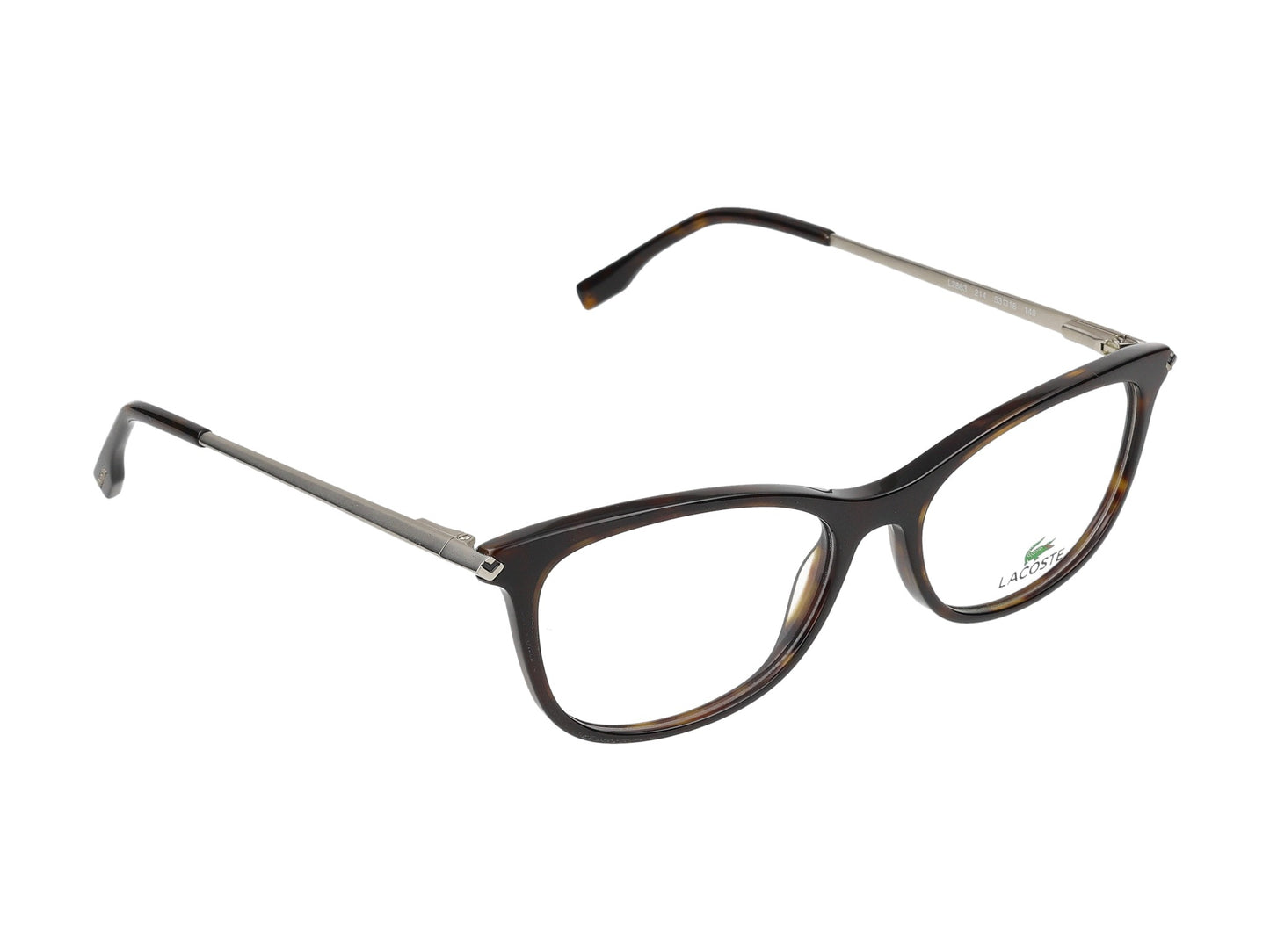 L2863 43104 214 HAVANA 53.00 / 214 HAVANA