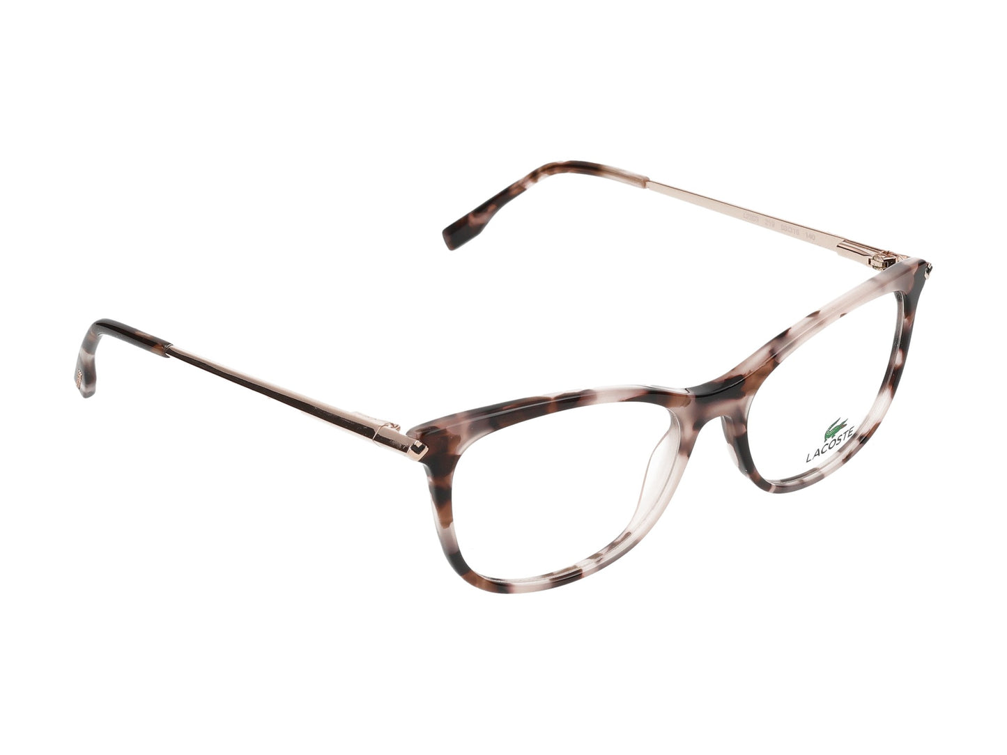 L2863 43104 219 ROSE HAVANA 53.00 / 219 ROSE HAVANA