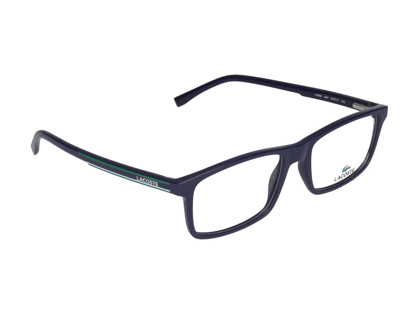 L2858 43099 424 BLUE 54.00 / 424 BLUE