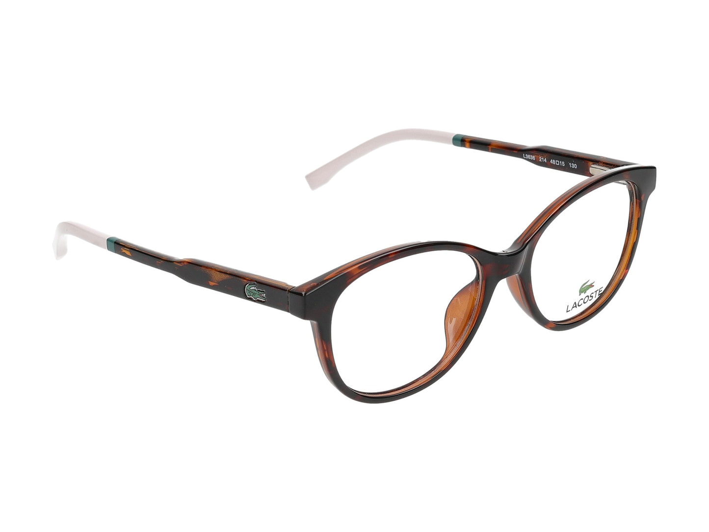 L3636 43471 214 HAVANA 48.00 / 214 HAVANA