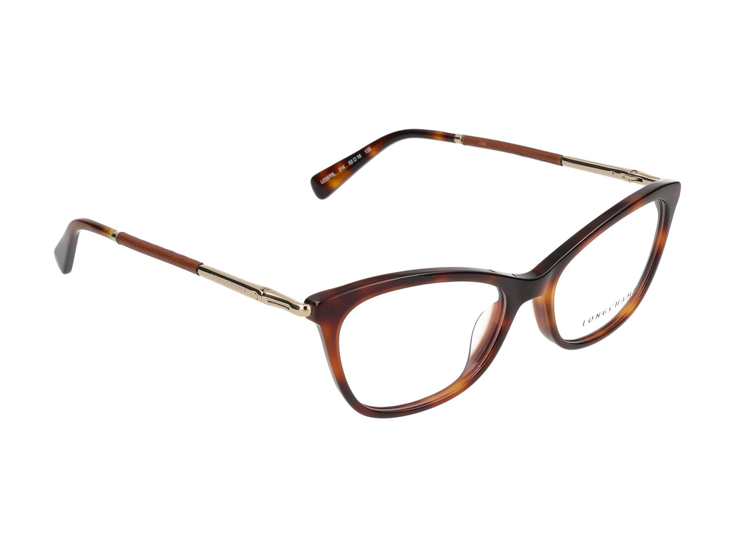 LO2670L 44799 214 havana 52.00 / 214 havana