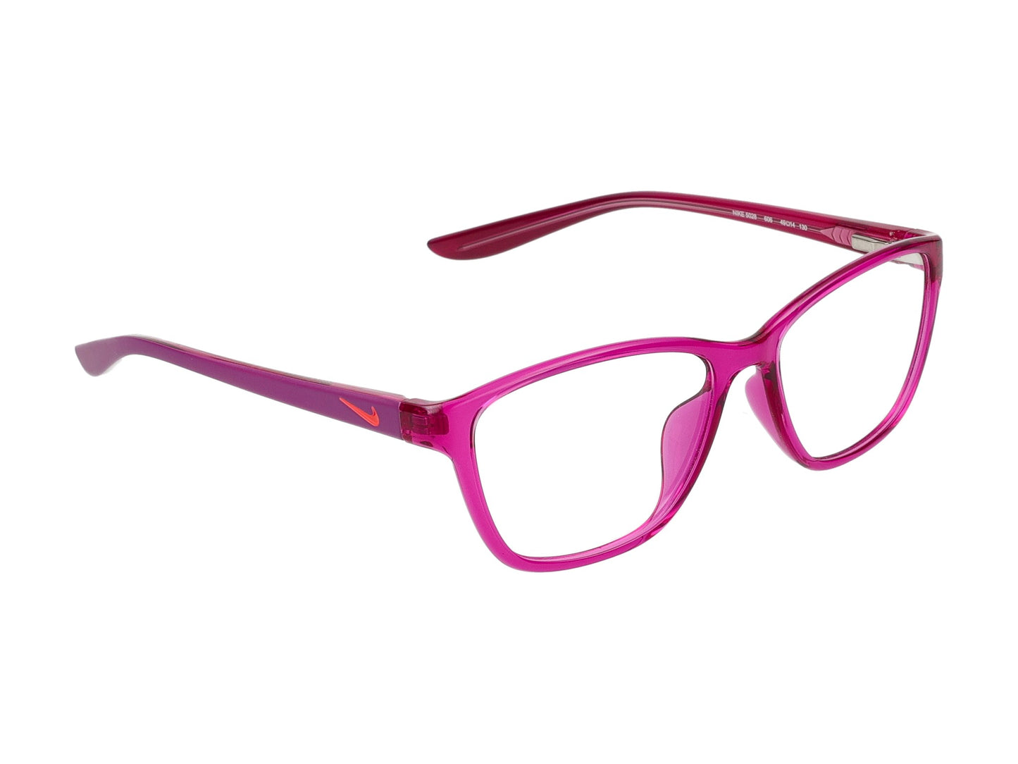 NIKE 5028 46004 606 matte cactus flower p 49.00 / 606 matte cactus flower p