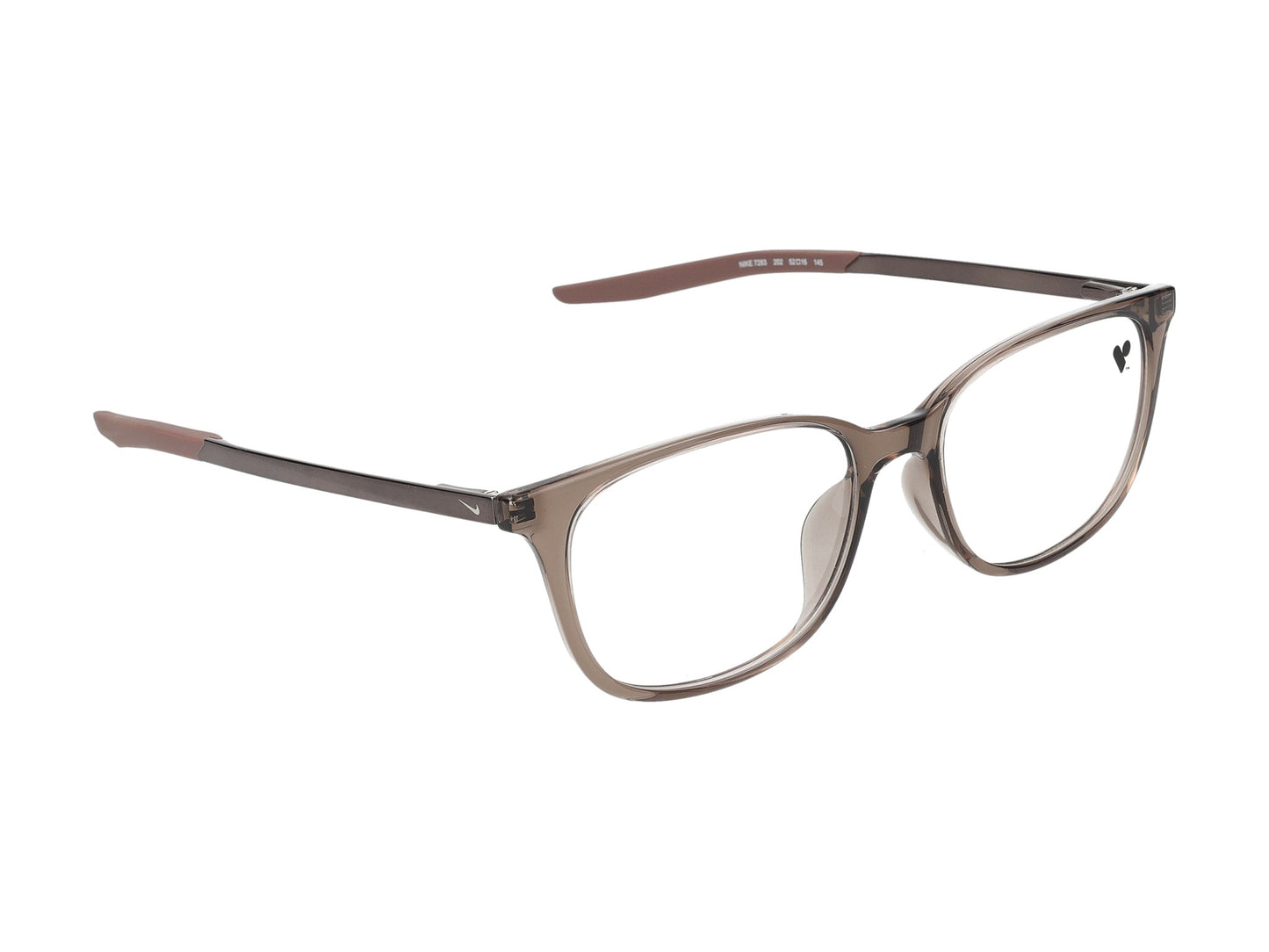 NIKE 7283 46849 202 baroque brown smokey 52.00 / 202 baroque brown smokey