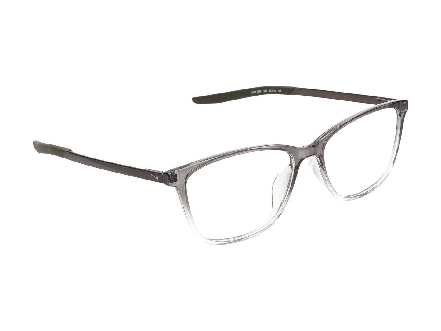 NIKE 7284 46850 025 dark grey fade cargo 54.00 / 025 dark grey fade cargo