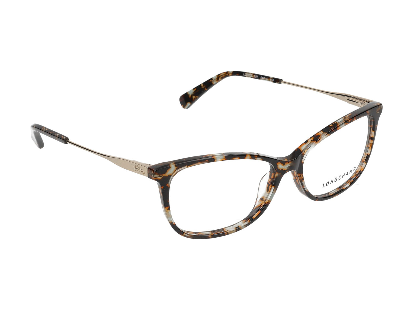 LO2675 46526 227 havana aqua 54.00 / 227 havana aqua