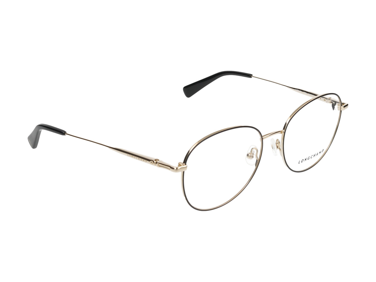 LO2140 46523 720 gold black 54.00 / 720 gold black