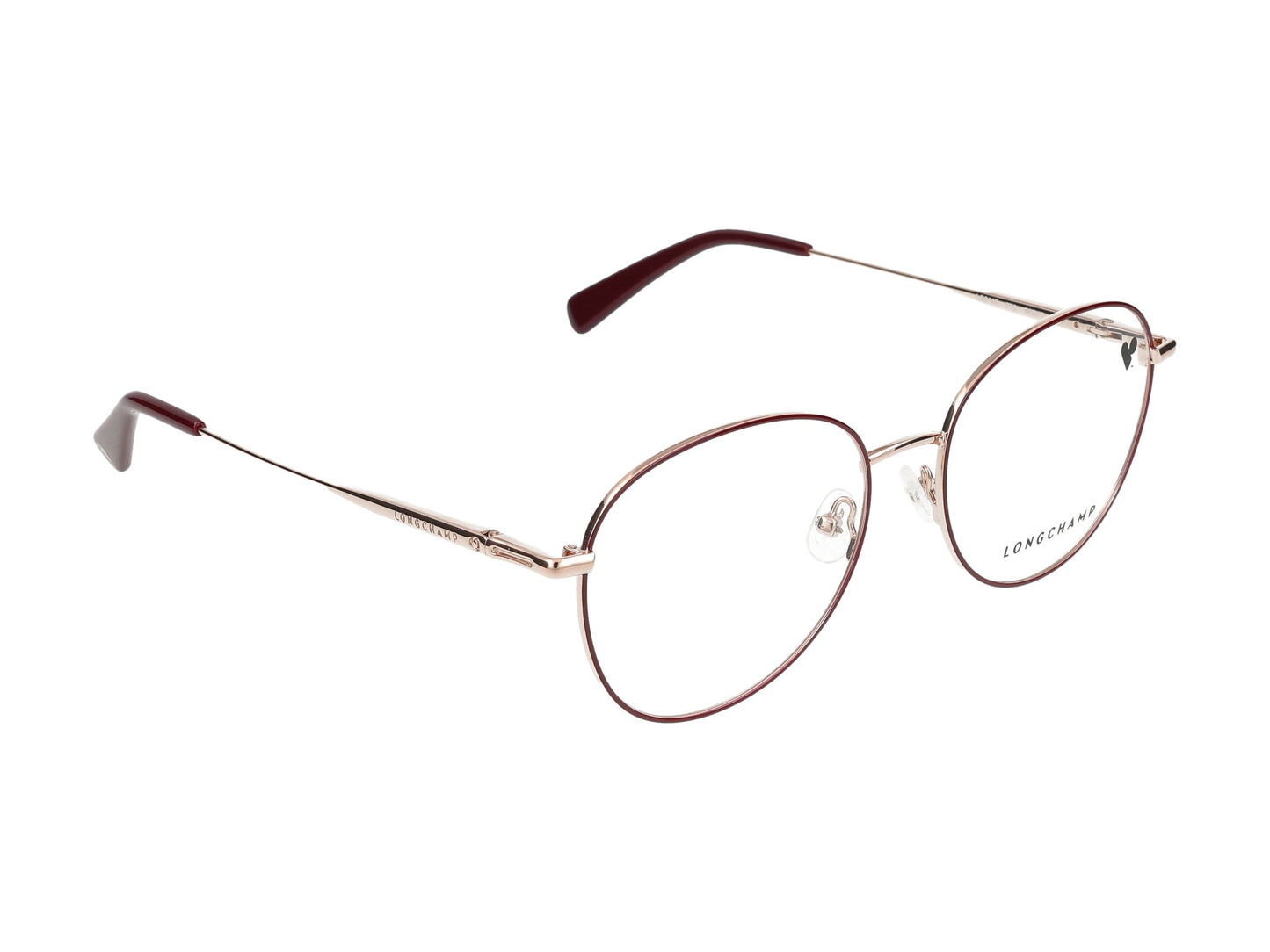 LO2140 46523 772 rose gold 54.00 / 772 rose gold